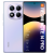 XIAOMI REDMI NOTE 14 PRO 8/256GB (Con NFC y cargador original)