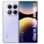 XIAOMI REDMI NOTE 14 PRO 8/256GB (Con NFC y cargador original)