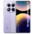 XIAOMI REDMI NOTE 14 PRO 5G 8/256GB (Con NFC y cargador original)