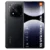 XIAOMI REDMI NOTE 14 PRO PLUS 5G 8/256GB (Con NFC y cargador original)