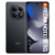 XIAOMI REDMI NOTE 15 5G 8/256GB (Con NFC y cargador original)