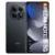 XIAOMI REDMI NOTE 15 5G 8/256GB (Con NFC y cargador original)