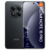 XIAOMI REDMI NOTE 15 PRO 8/256GB (Con NFC y cargador original)