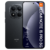 XIAOMI REDMI NOTE 15 PRO 5G 12/512GB (Con NFC y cargador original)