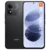 XIAOMI REDMI NOTE 17 6/128GB (Con cargador original)