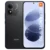 XIAOMI REDMI NOTE 17 5G 6/256GB (Con NFC y cargador original)