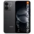 XIAOMI REDMI NOTE 17 PRO 5G 6/128GB (Con NFC y cargador original)