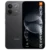 XIAOMI REDMI NOTE 17 PRO MAX 5G 8/256GB (Con NFC y cargador original)