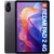 REDMI PAD 2 4G 8/256GB (Con cargador original)
