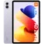 REDMI PAD 2 PRO 8/256GB (Con cargador original)