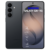 Samsung Galaxy S26 PLUS 5G 12/512GB (Con NFC y cargador de regalo)