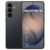 Samsung Galaxy S26 PLUS 5G 12/512GB (Con NFC y cargador de regalo)