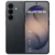Samsung Galaxy S26 5G 12/512GB (Con NFC y cargador de regalo)