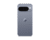 Google Pixel 10 Pro XL 16/512GB (Con NFC)