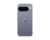 Google Pixel 10 Pro XL 16/512GB (Con NFC)