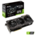 ASUS GeForce RTX™ 3070 TUF Gaming (USADA)
