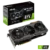ASUS GeForce RTX™ 3070 TUF Gaming (USADA)