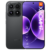 XIAOMI 17 12/512GB (Con NFC y cargador original)