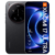XIAOMI 17 ULTRA 16/512GB (Con NFC y cargador original)