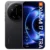 XIAOMI 17 ULTRA 16/1024GB (Con NFC y cargador original)