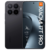 XIAOMI 17T Pro 12/1024GB (Con NFC y cargador original)