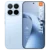 XIAOMI 17T 12/512GB (Con NFC y cargador original)