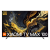 Xiaomi TV Max 100 2025
