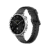 Xiaomi Watch S4 41mm Negro