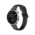 Xiaomi Watch S4 41mm Negro