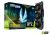 Zotac Gaming GeForce RTX 3090 (USADA)