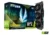 Zotac Gaming GeForce RTX 3090 (USADA)